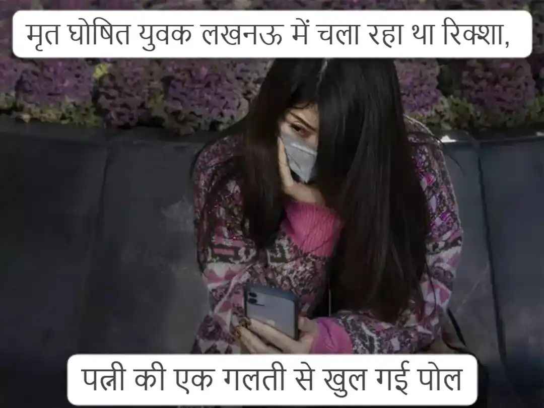 n66092665317450755003234e8802fc85b19cfbe417fdca219624abc8e440676a079792248ca3a5fa063365