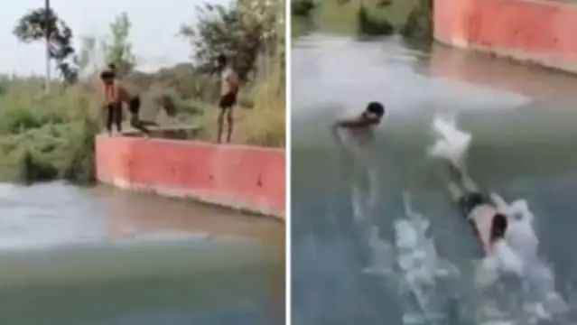 n66097272517451245256584bb02b4bd643c4d59f5d0787efd5aba36bf62725ac77388394789fa60968c0de