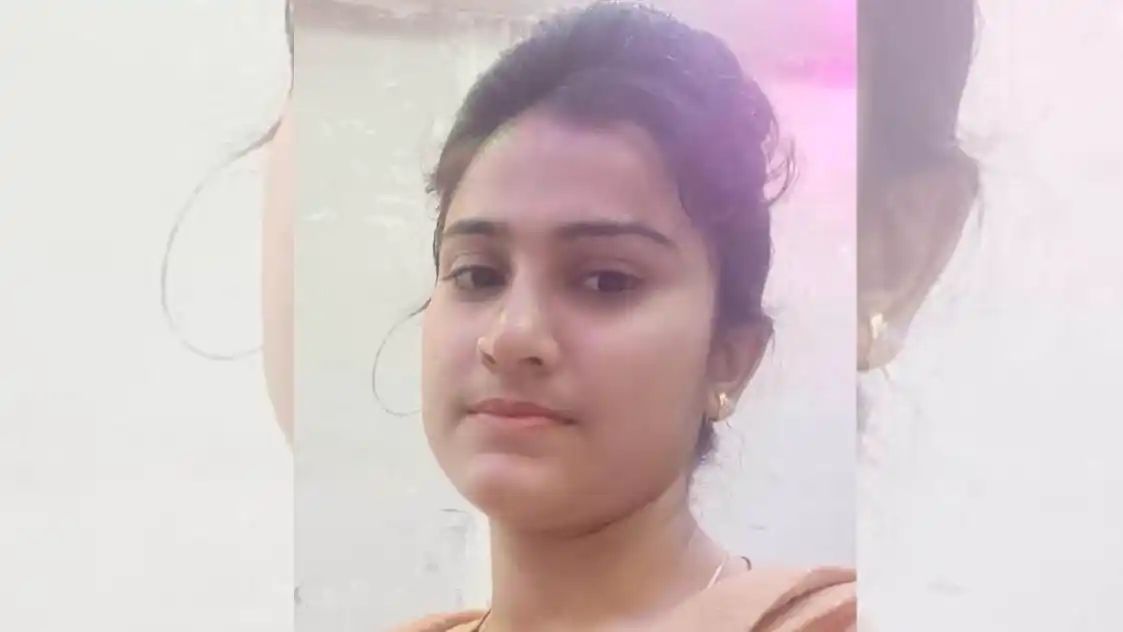 n6610126271745216769929853edab7296a0a48543e6b617629b8e5a7dc1e0dbcdb3e5654009084792e6ed4