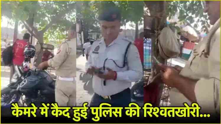 n6610205961745212476253177f5b6e3bc68d52ed04ef7d316bdac02a03a01270745d73dfe8a61e52d7e33e