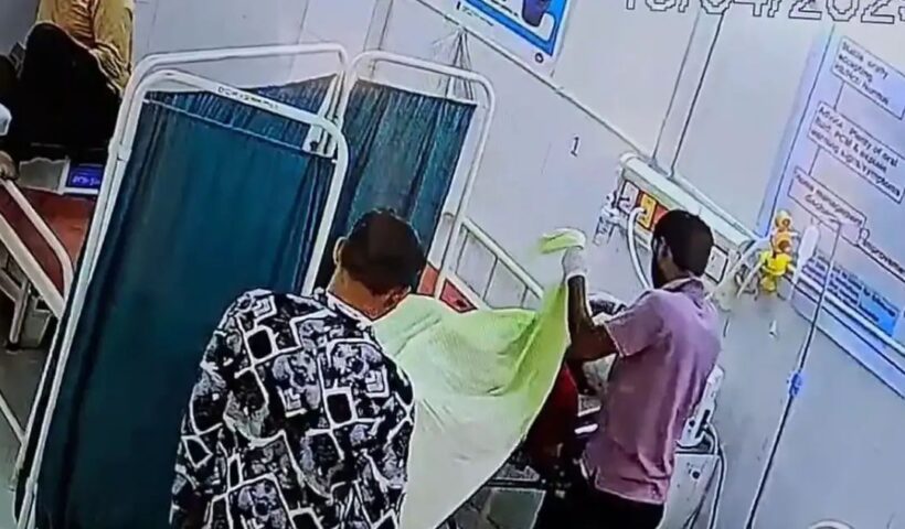 n6610234641745155804727b3f1f7eb31446efc4a0eeac2f54f3d07b3164c9b2283e5072be5e767b5679de3