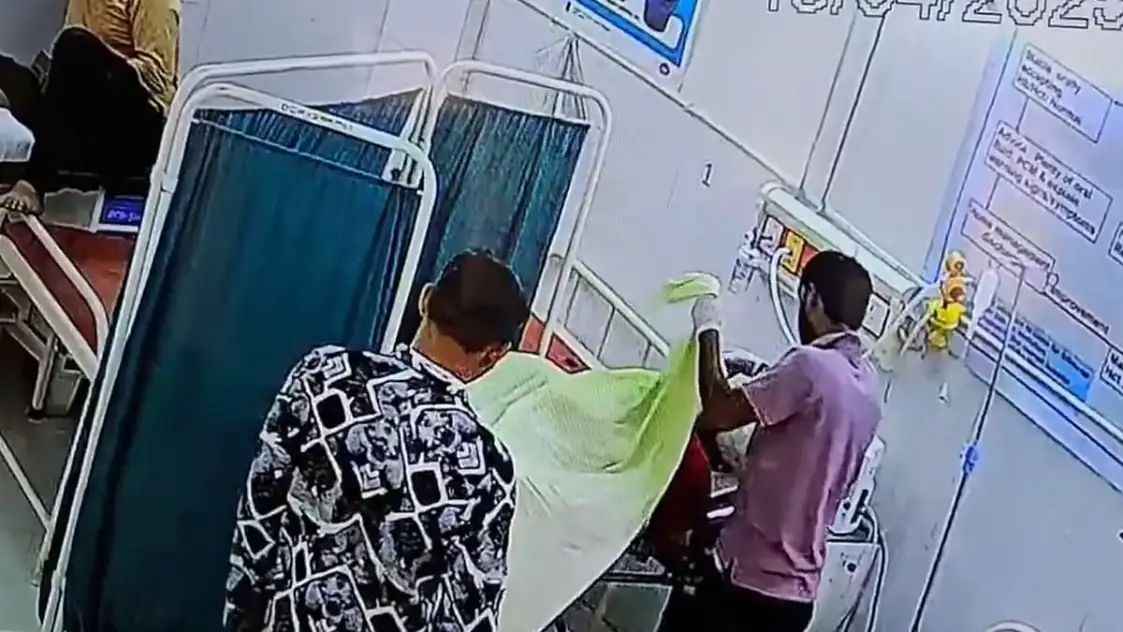 n6610234641745155804727b3f1f7eb31446efc4a0eeac2f54f3d07b3164c9b2283e5072be5e767b5679de3