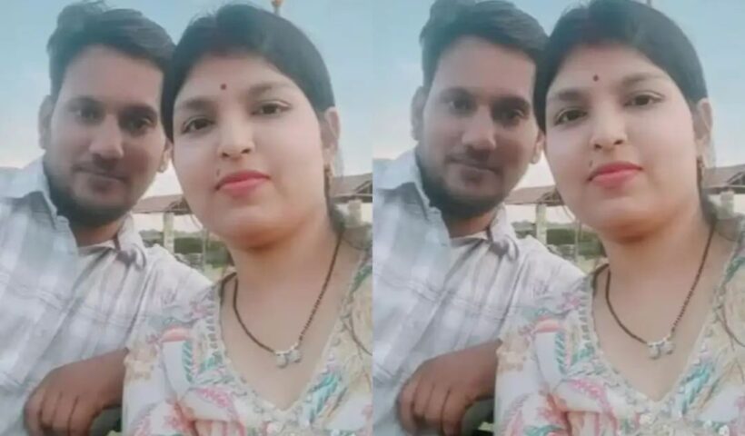 n66103507817451469111222c8b68273522faf6a219d1e379480e9f13a62d9fcaf91486b111ed56ee79fe1a