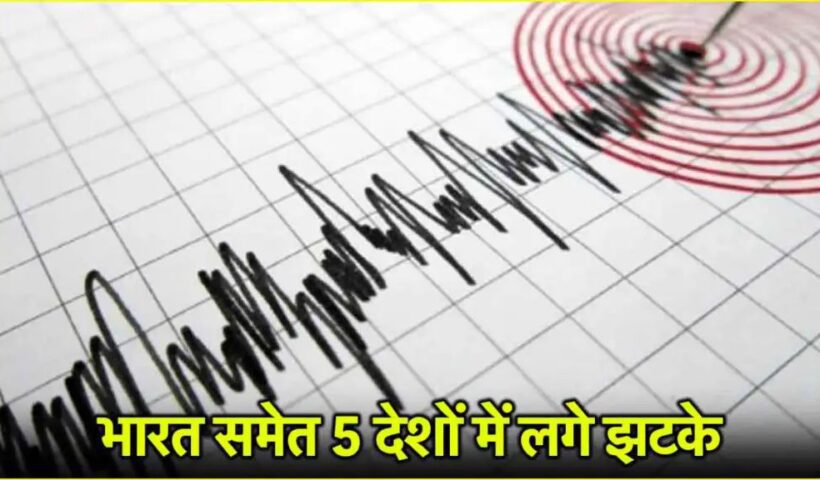 n661104639174521570984216602789fa77769b36ae549efc83071d5133bfec4b29dd1ad21e82e8f73a3624