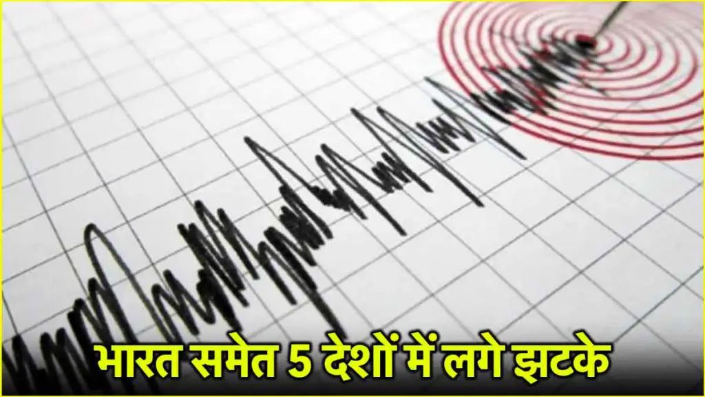 n661104639174521570984216602789fa77769b36ae549efc83071d5133bfec4b29dd1ad21e82e8f73a3624