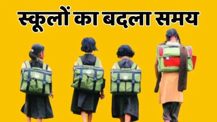 n6611192051745217171564918d8304ab234f9092502796deed199959a376d3efa1d38bd515ee2f242ef47f