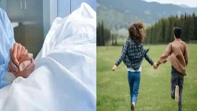 n6611260071745213157894eafc51e32b40f102c14016a1ecad7a9382a9658e6f86413b4b4f7ce282ef7550