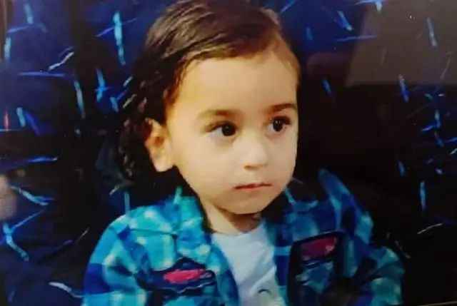 n66112783317452963283291b98807614c68f114ca2449d124c8bcbdc49626196c7b16becd6e78244d34fb5