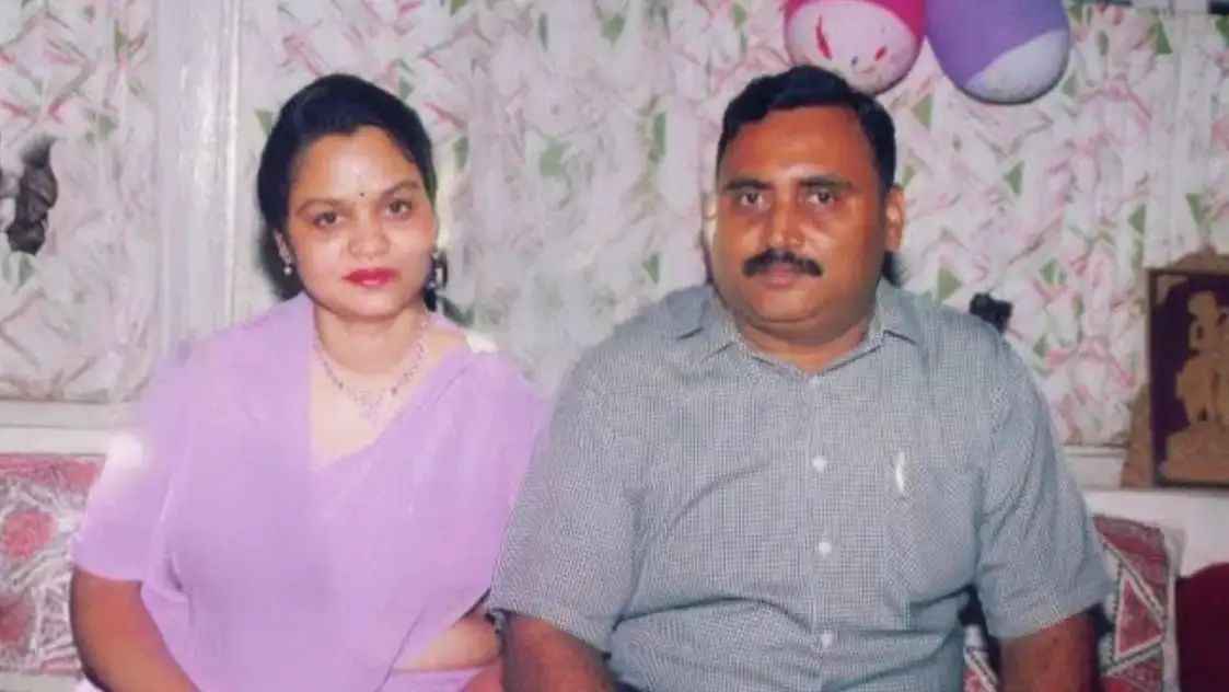 n661131160174522622600246302e72f0d17f0cc69a7dbe885f553cbffcf63610ba369a07a997af1416172e