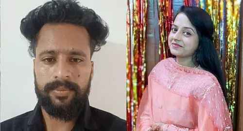 n6611536471745304074643cc020d4abb108bb0f87c582f5485db249de5217f5bf8c44cf0386da3897e98ed