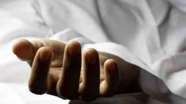 n66116220917452962513859cf3a28b4754c2181810088904ad457756eaf3896966abc0793b683a8a535ac3