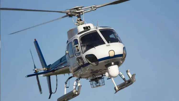 n661253922174529272908386211d2d02d6f78b07ca14f95a206b5e46aebbd7b0c5f0ef7b7d980b496d56ce