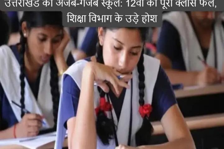 n66130257617453215972754ed793ab1f31f1fc1e9d34b51d511cb06d782d18c87bf45d18040ce38f63b49f