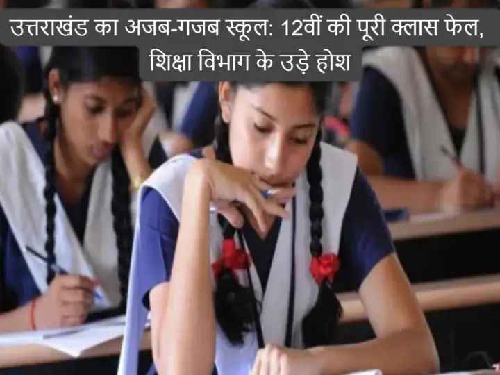 n66130257617453215972754ed793ab1f31f1fc1e9d34b51d511cb06d782d18c87bf45d18040ce38f63b49f