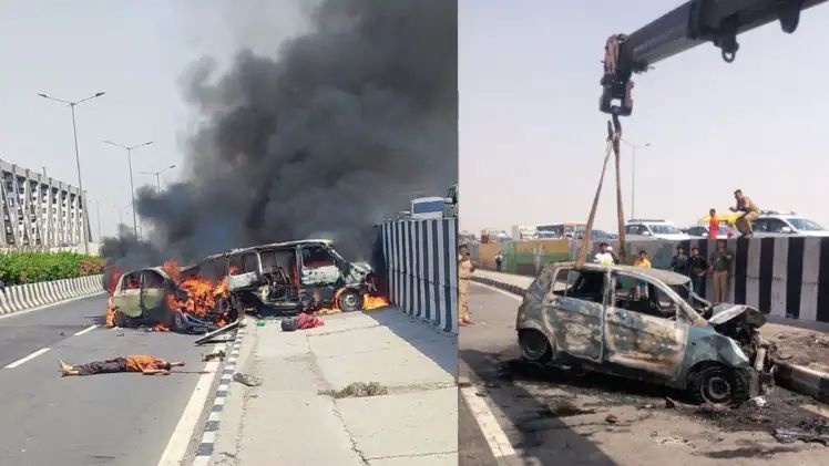 n66131135217453216898081fc3345d79543a9837eea9cde4f10adcc56aea2d74a222097c85787e9db7ddf2