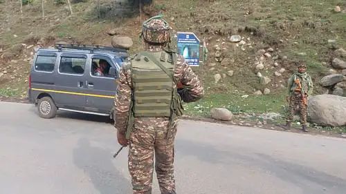 n66134911317453816461039f178d737d78924a7b588224bf4b73f70289d7ec9e28b325265c882ab5b1cdd7