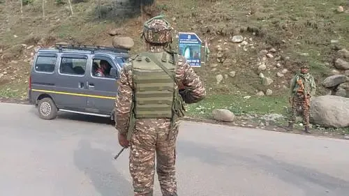 n66134911317453816461039f178d737d78924a7b588224bf4b73f70289d7ec9e28b325265c882ab5b1cdd7