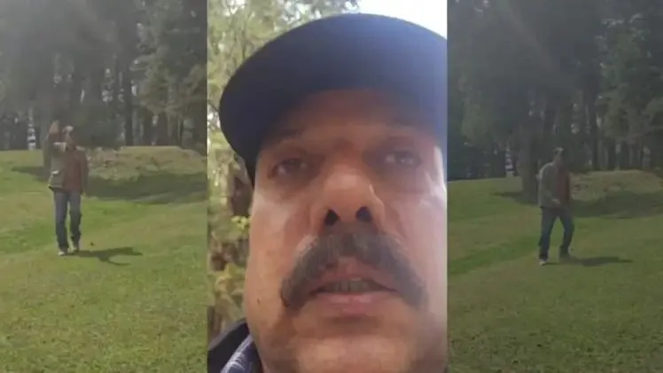 n66136851617454026156384d08d39457900a816e4974400ffed68971ca4d08fc6f259030103f958c5a793d