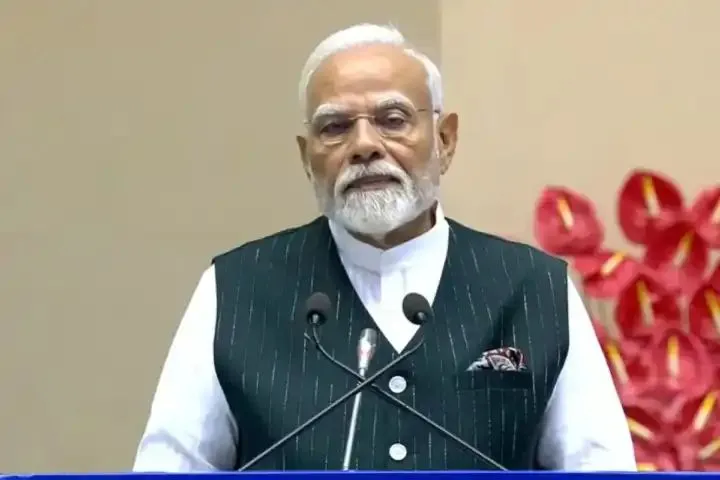 n66138024617453824660531afa1a08de89fcf633ea0a36ac7b338a5fbe913bc680d1b96cdd4a48acc0fff5