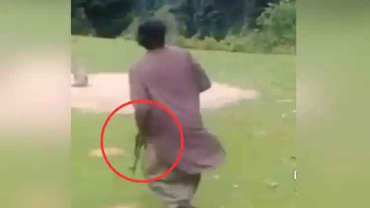 n66139812117453825847473167221e8886df9a515c4ad67faeb09998bf752454d3a1e34ede48ddb498de90