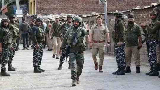 n66139819917453843089291d3b867ebfee5394cf5d4fdd820ccd8a25537862fdd5e8e4478c9b7e897db6fb