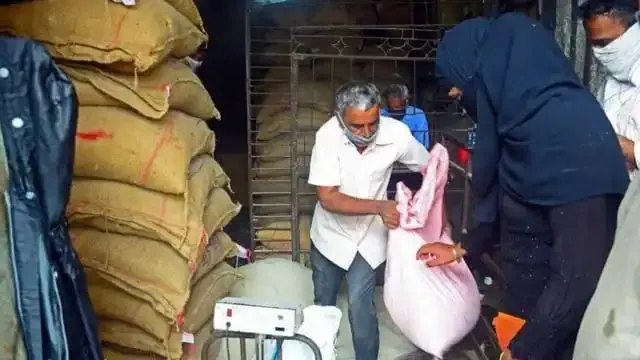 n661398632174538276752837c6444f64fdee52c1f6310ddb8bcc89ebbb76f9765644360615c336b3563d24