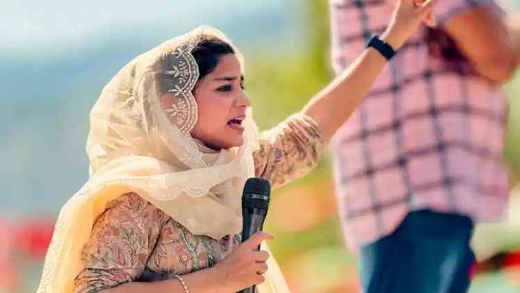 n661401363174540418933393b58bbb9935543d94322924698403b2d88d276035ca807453fd0795d45a978a