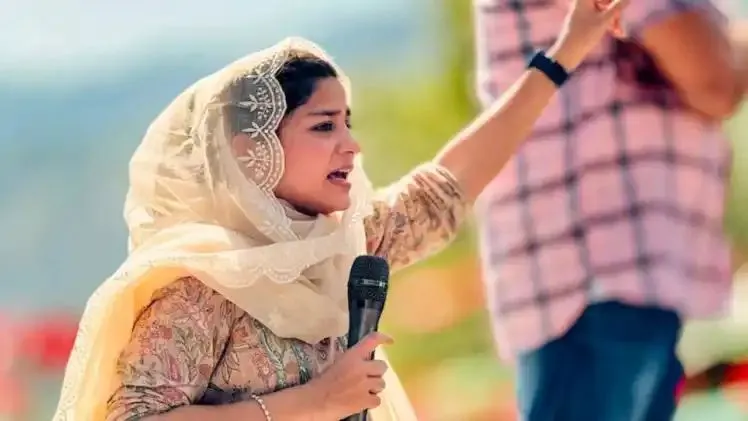 n661401363174540418933393b58bbb9935543d94322924698403b2d88d276035ca807453fd0795d45a978a