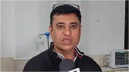 n661405393174541831647353c73f56ad059c927549b6cf1cf49137ad0aab44637a02edc5d2af0394b463c4