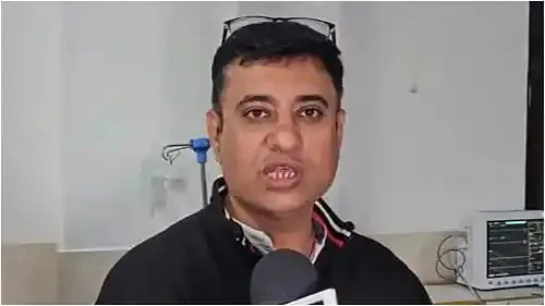 n661405393174541831647353c73f56ad059c927549b6cf1cf49137ad0aab44637a02edc5d2af0394b463c4