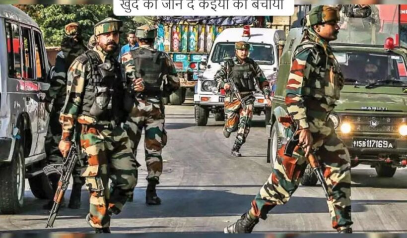 n6614061481745402029921a2c96844b719f0e8cc1eafebee5c547463bba5b69612892f2978109f7a81521c