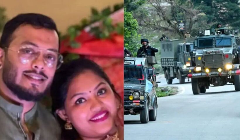 n661416320174540364433018a051c42020d9d846d66052f25c1266cf60043f4fbb86795c3ccabe7e99b4c3