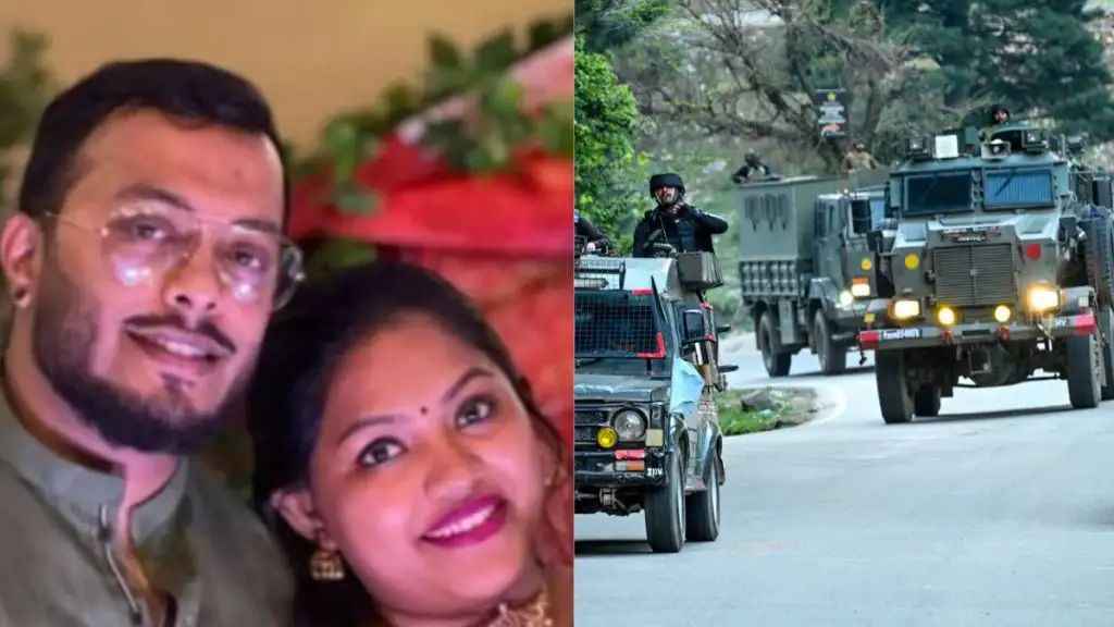 n661416320174540364433018a051c42020d9d846d66052f25c1266cf60043f4fbb86795c3ccabe7e99b4c3