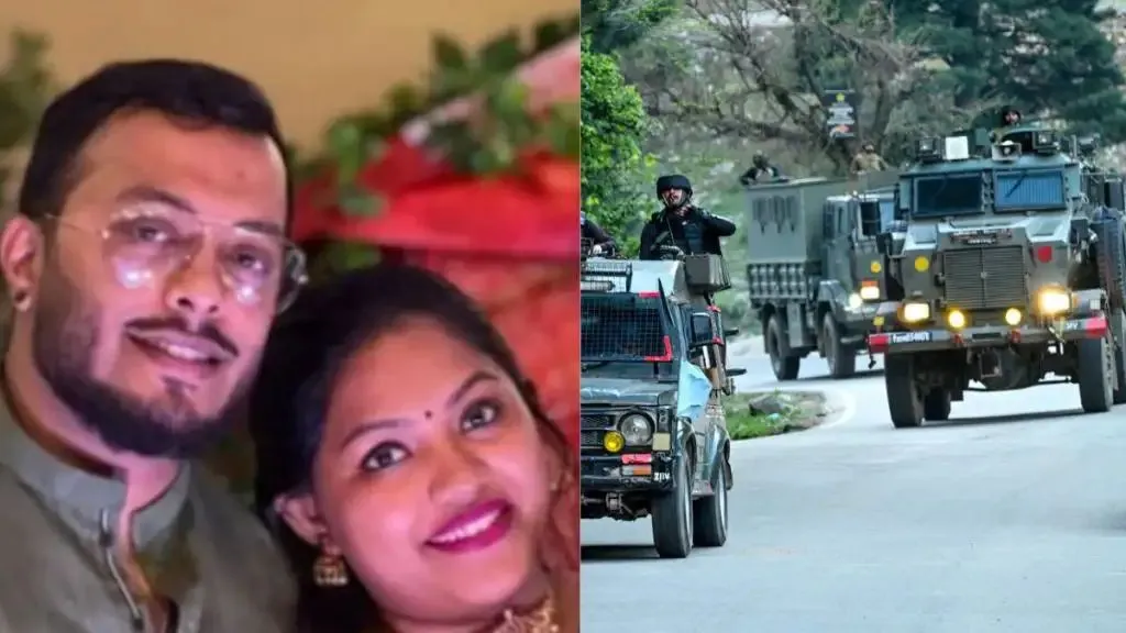 n661416320174540364433018a051c42020d9d846d66052f25c1266cf60043f4fbb86795c3ccabe7e99b4c3