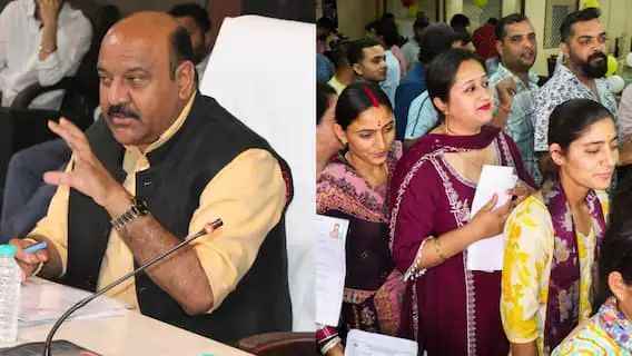 n6614181211745406869533b99830b1309239431146b60a7e2ba9bc63b971b7377a88eb80fe0a4085c67431