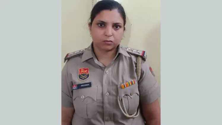 n6614219861745471644708db13337500b5fda14b4d700adcf8947c4c673795cae22b0d2e7892f0063a4718