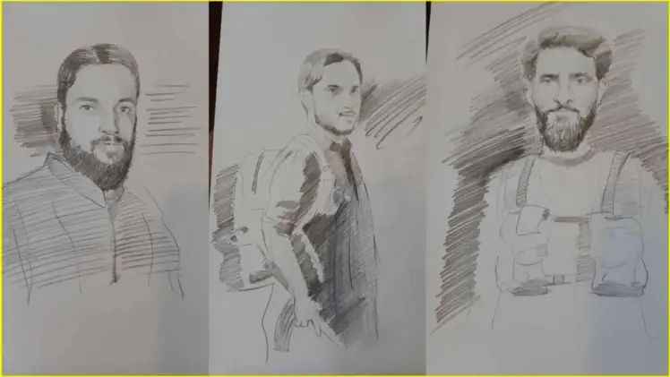 n6614224941745470781189ae3fca77b747cad78884bcf2a97f0f4e291806fcb88930d7cfbd975b7f1a51f5