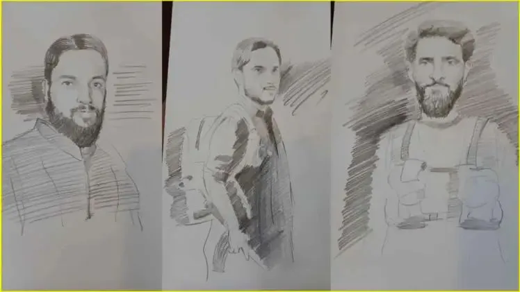 n6614224941745470781189ae3fca77b747cad78884bcf2a97f0f4e291806fcb88930d7cfbd975b7f1a51f5