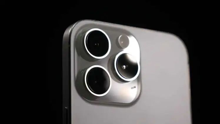 n6614905771745472810295627703333abf5c55624cfb977dbebed3bf4da5e18a401054976a0c894bf755b4