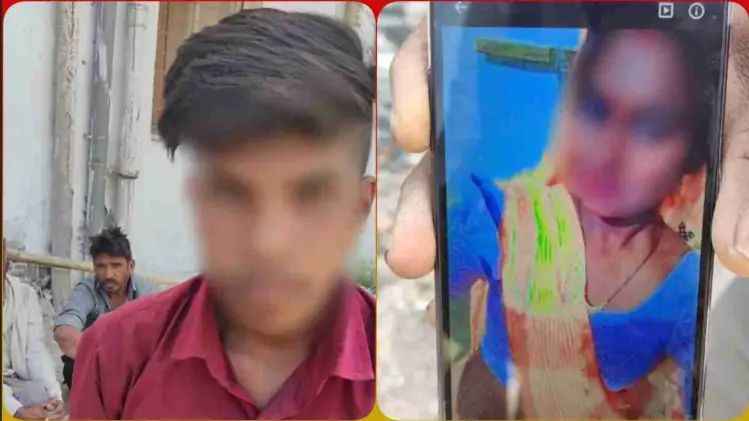 n66151793117454719257224ac6d0d54893275c23820dd77e3ddbe16a69e37632d7d02b2fba03e55f07c04b