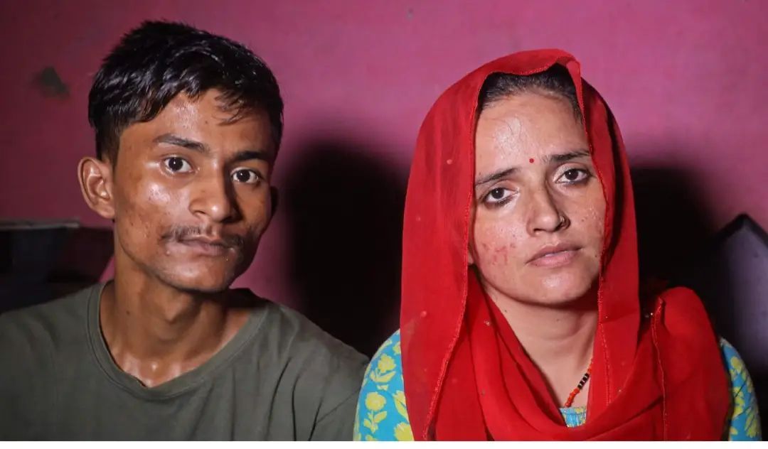 n66153626517454896899538d9e0986f53140de044948651be2faf0aacc7f397c618e6362348e175d3349bf