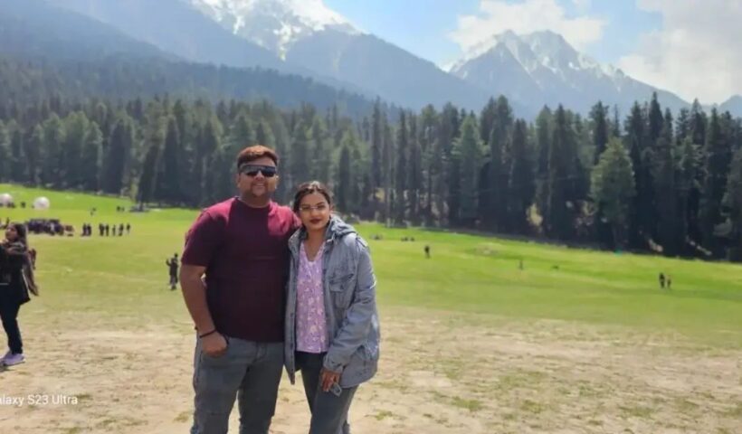 n6615388641745476677556bb7175f93dd9a7aa6de48efdc8b00a7f159adf4f04235960322535aa3ab16d02