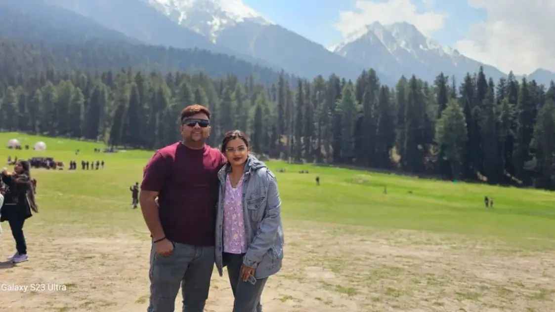 n6615388641745476677556bb7175f93dd9a7aa6de48efdc8b00a7f159adf4f04235960322535aa3ab16d02