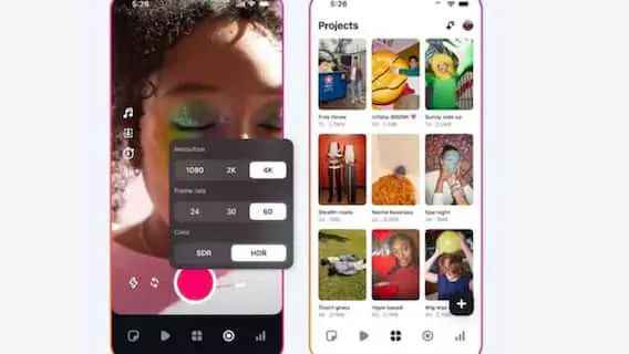 n661562250174548870748247249b13881288ec78acda28492f001f5265668e27f5fb2af952773ed2356a25