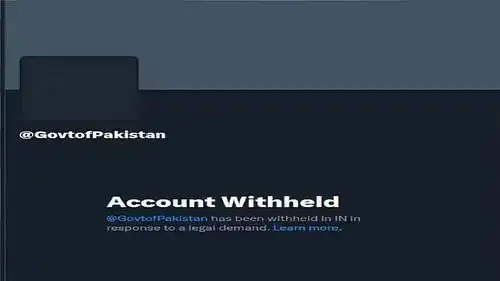 n6615629471745480685374f38401de0682b4555864207561e08eac8510991785acfc64b108bf78378a2e0a