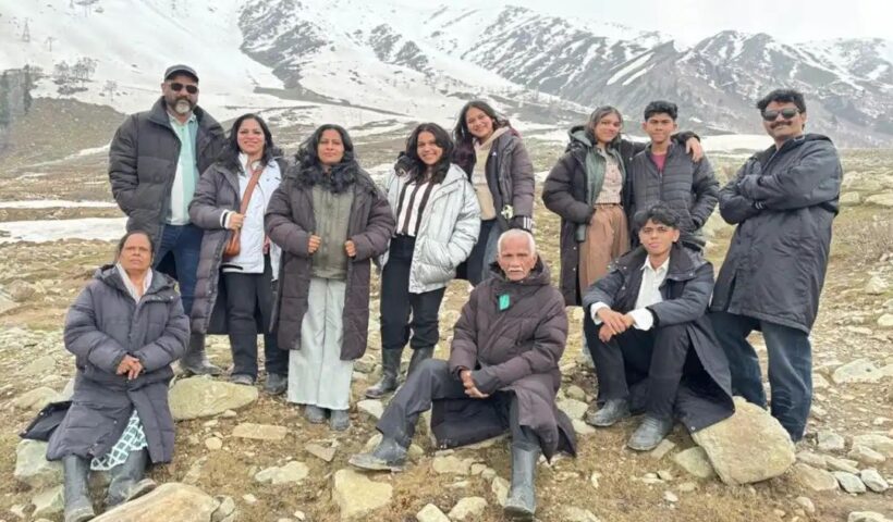 n661571741174548624749847719f1f1aa592838b7d213d27cb0b2746cc45c28fb9861acb506c558f928c37