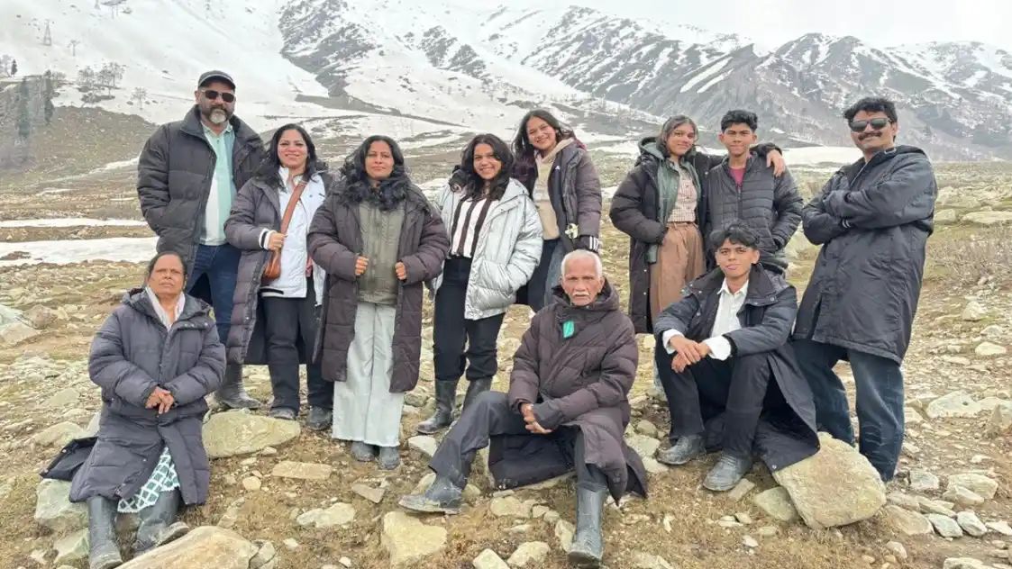 n661571741174548624749847719f1f1aa592838b7d213d27cb0b2746cc45c28fb9861acb506c558f928c37