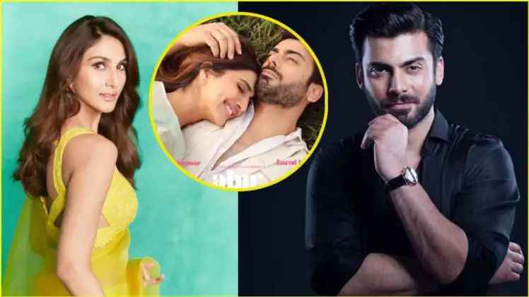 n6615992951745494318719b335a33f0aa6e73508249d27c67a2121e155048b7bd401118ab2d8a7b2b9441a