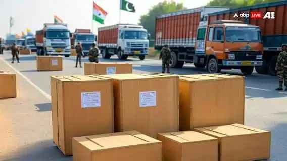 n6616103561745554862917450e849c0ae6eff3880d17ace1c87fb341fa3e51397bd5082c01a3fb7bb6fb57