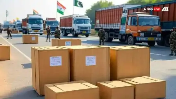 n6616103561745554862917450e849c0ae6eff3880d17ace1c87fb341fa3e51397bd5082c01a3fb7bb6fb57